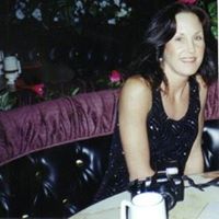 Patrick Daniels Photo 16
