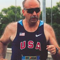 John Mccusker Photo 26