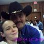 Jay Blevins Photo 16
