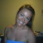 Lea Cook Photo 24