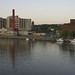 Troy Bridges Photo 12