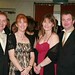 Joseph Conlon Photo 28