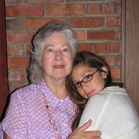 Barbara Clark Photo 36