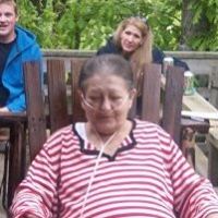 Donna Shultz Photo 16