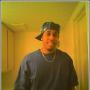 Wallace Robinson Photo 29