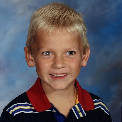 Tyler Schaefer Photo 3