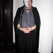 Kevin Massey Photo 18