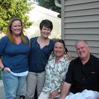Robin Lawson Photo 19