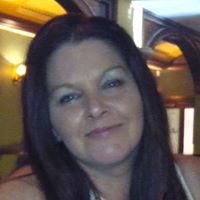 Joan Regan Photo 15