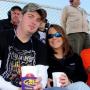 Jennifer Creel Photo 25