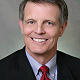 Charles Cox Photo 1