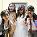 Jessica Arce Photo 9