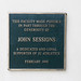 John Sessions Photo 38