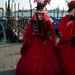 Patricia Carnevale Photo 19