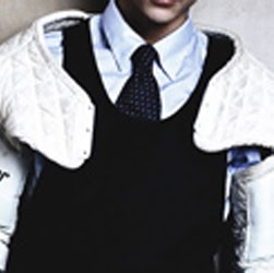 John Marlowe Photo 9