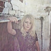 Sarah Hopkins Photo 27