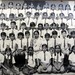 Usha Rani Photo 16