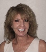 Joyce Dubin Photo 1
