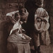 Margaret Adamson Photo 23