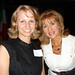 Rachel Mcrae Photo 10