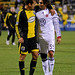 Jaime Moreno Photo 32