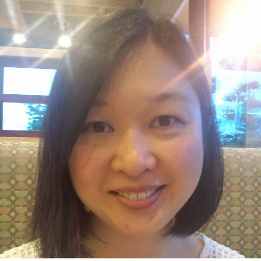 Veronica Chan Photo 4