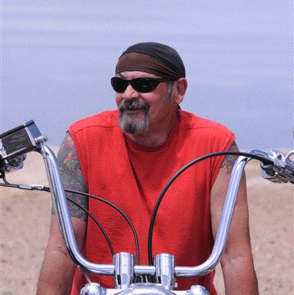 Marvin Carter Photo 6