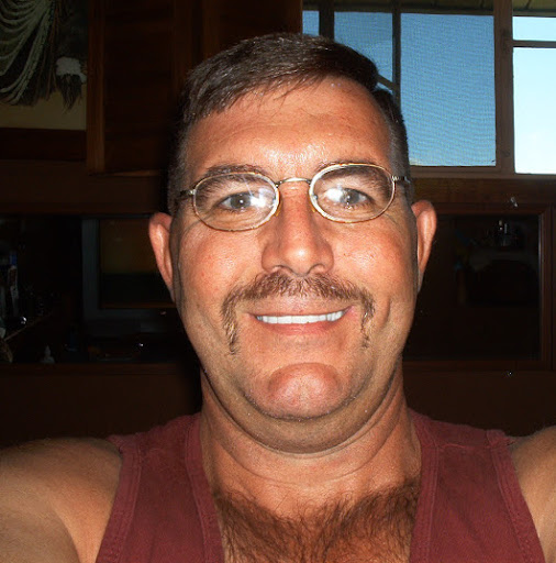 Randy Watkins Photo 26