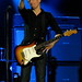 Adam Bryan Photo 15