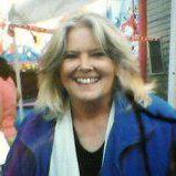 Gwendolyn Thomas Photo 12