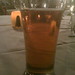 Billy Rawls Photo 24
