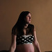 Jennifer Childs Photo 30