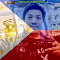 Rene Reyes Photo 47