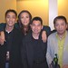 Thuan Truong Photo 16