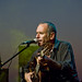 David Guest Photo 48