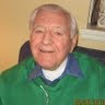 Charles Connor Photo 46