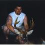 Keith Workman Photo 23