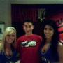 Richard Phelps Photo 14
