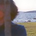 Diane Kirkland Photo 31