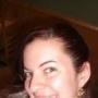 Elizabeth Gilmore Photo 16