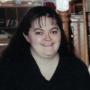 Rebekah Simpson Photo 18