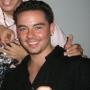 Danny Pool Photo 22