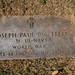 Joseph Costello Photo 33