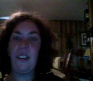 Toni Howell Photo 13