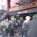 Patrick Mccabe Photo 45