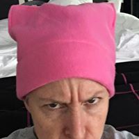 Ellen Kahn Photo 17