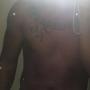 Christopher Snow Photo 16
