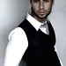 Jonathan Torres Photo 22