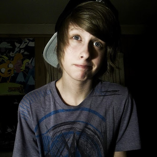 Jesse Bates Photo 15