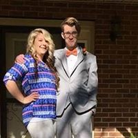 Kimberly Coggins Photo 7